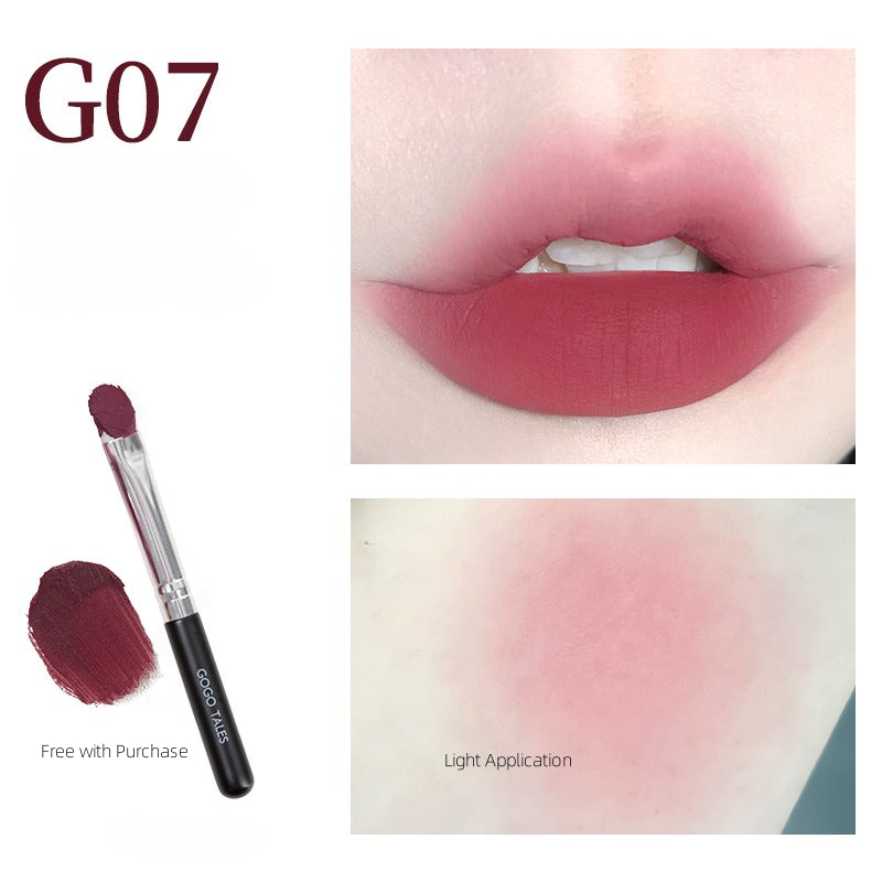 GOGO TALES Multi Purpose Cream 4.7g