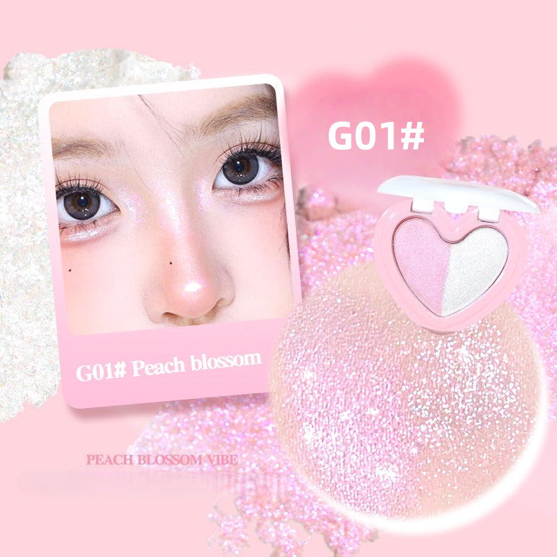GOGO TALES Soft Focus Baking Highlight 6g