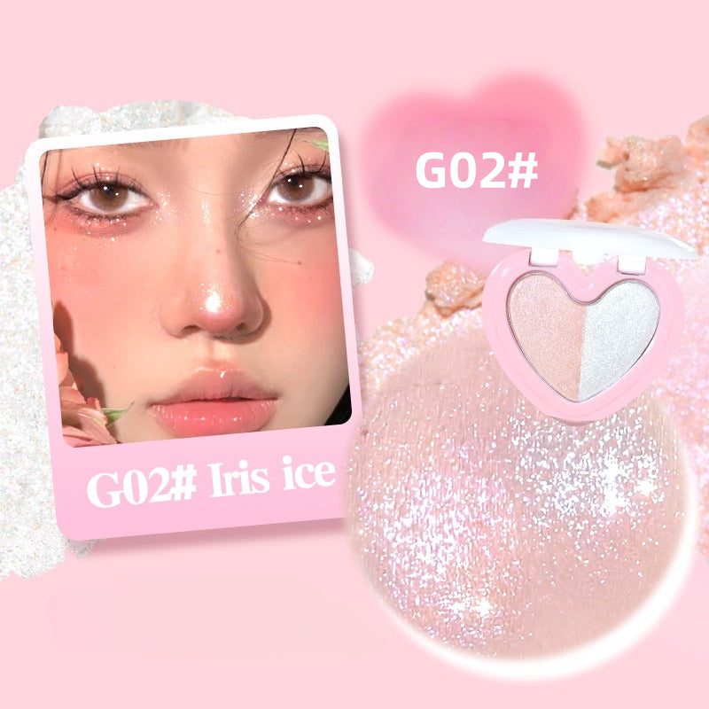 GOGO TALES Soft Focus Baking Highlight 6g
