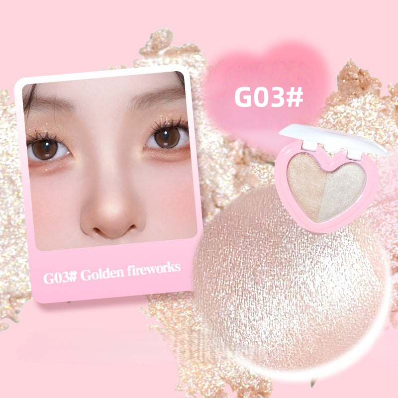 GOGO TALES Soft Focus Baking Highlight 6g