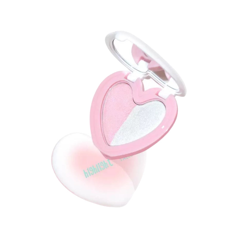 GOGO TALES Soft Focus Baking Highlight 6g