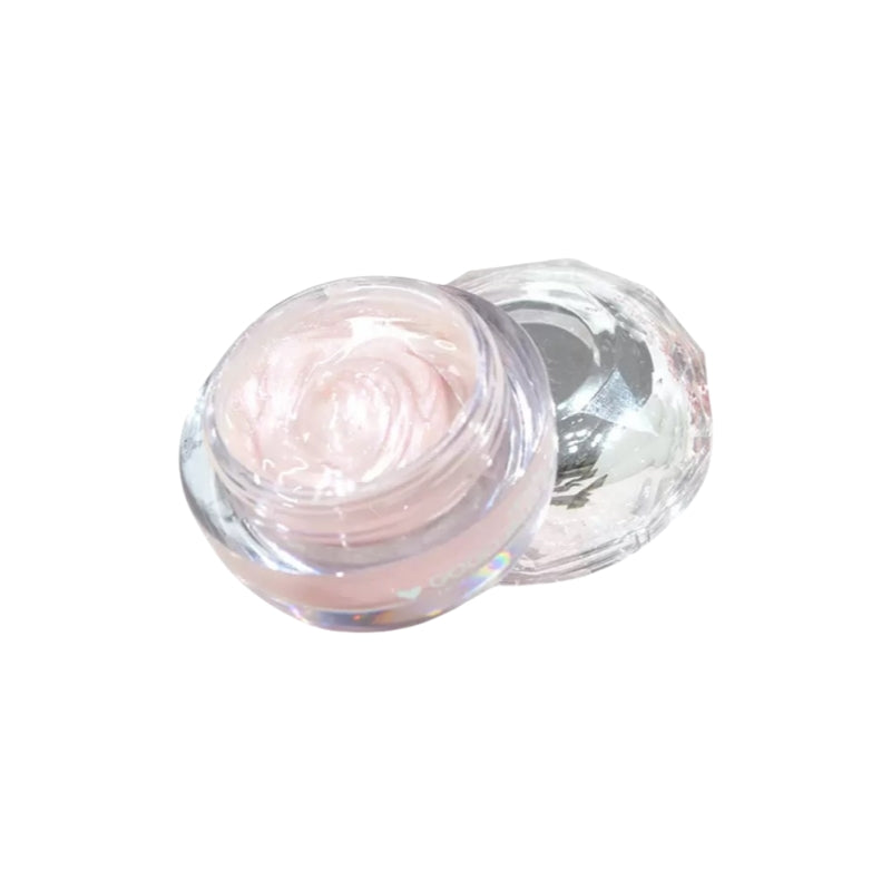 GOGO TALES Starlight Shimmery Highlighter 8g