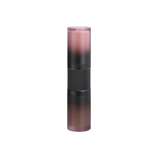 GirlCult - The Peach Blossom Spring Multi-Functional Face Liquid Color 8.5g