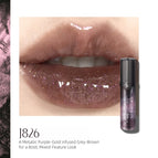 J826