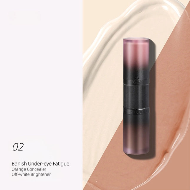 GirlCult - The Peach Blossom Spring Multi-Functional Face Liquid Color 8.5g