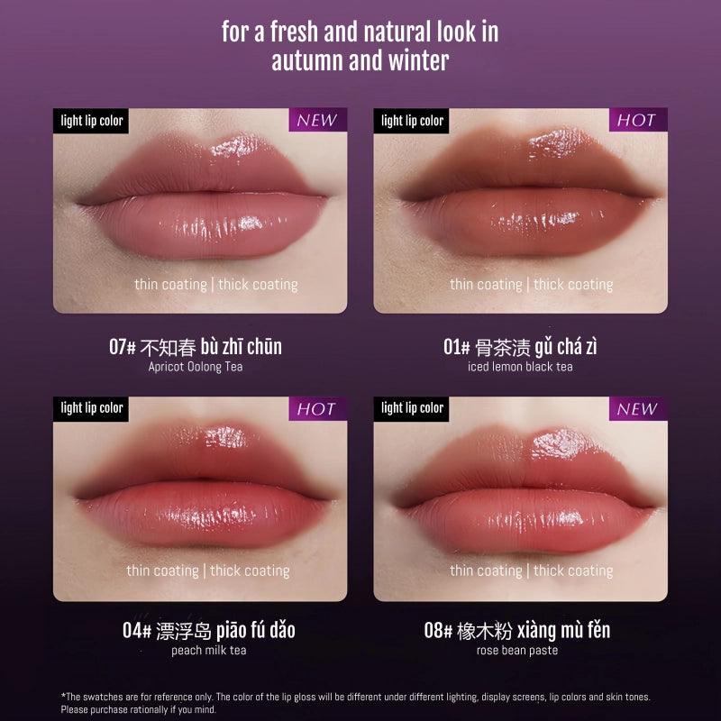 Girlcult Lip Balm Moist