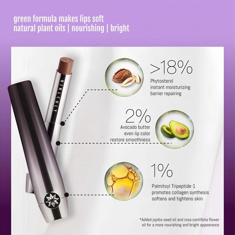 Girlcult Lip Balm Moist