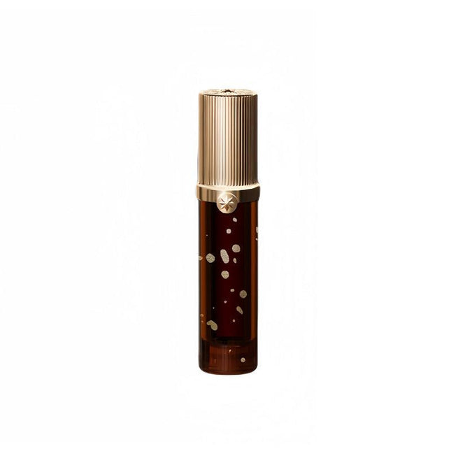 GirlCult - Lip Glaze Gold Rush 3.5g