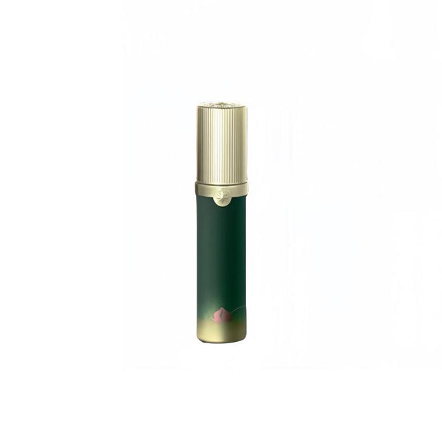 GirlCult - Lip Glaze Peaches Banquet 3.5ml