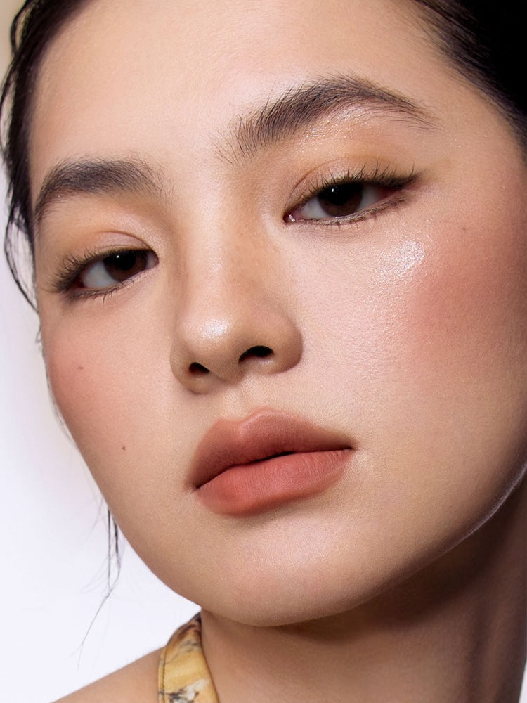 Girlcult Compendium of Materia Medica Complex Face Palette