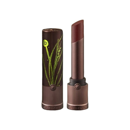 Girlcult Compendium of Materia Medica Glazed Lipstick 3.5g