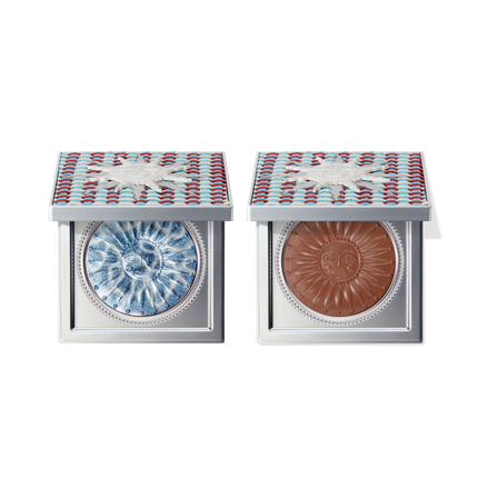 Girlcult Holiday to Nanyang Emotion Multifunctional Jelly 2.8g