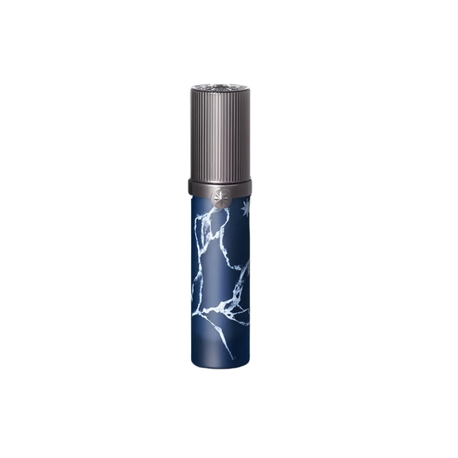 GirlCult - Lip Glaze Miaowu 3.8ml