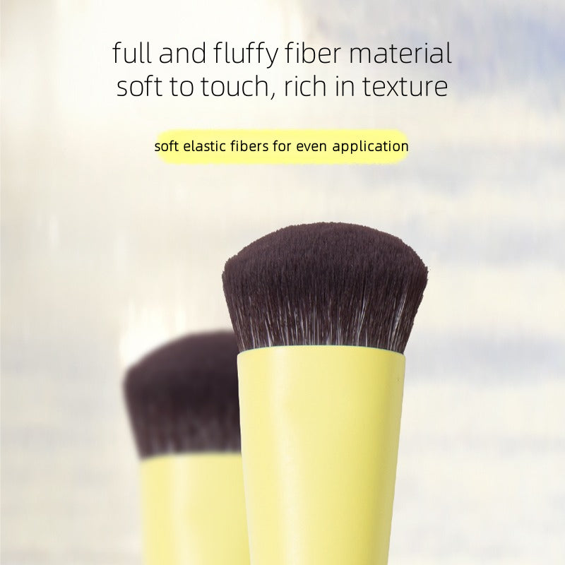 GirlsCrush - Blush Brush Single Pack