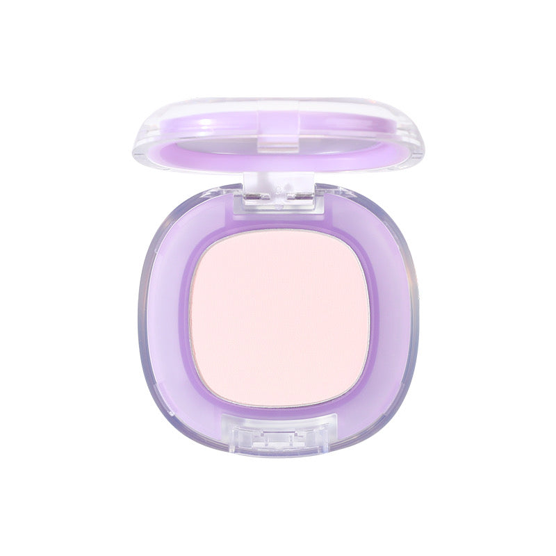 GirlsCrush Soft Matte Highlighter 4g