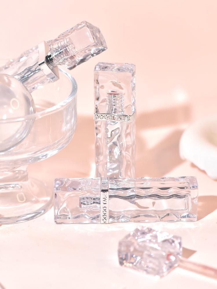 GOGO TALES Ice Cube Lip Cream 2g