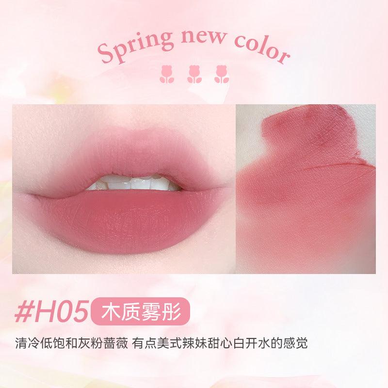 HOLD LIVE Lip Glaze 2.6g