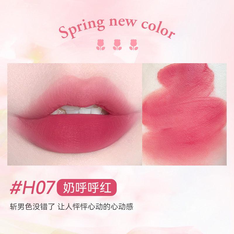 HOLD LIVE Lip Glaze 2.6g