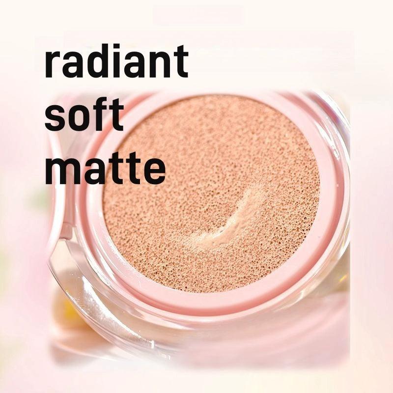 HOLD LIVE Radiant Cushion Foundation 60g