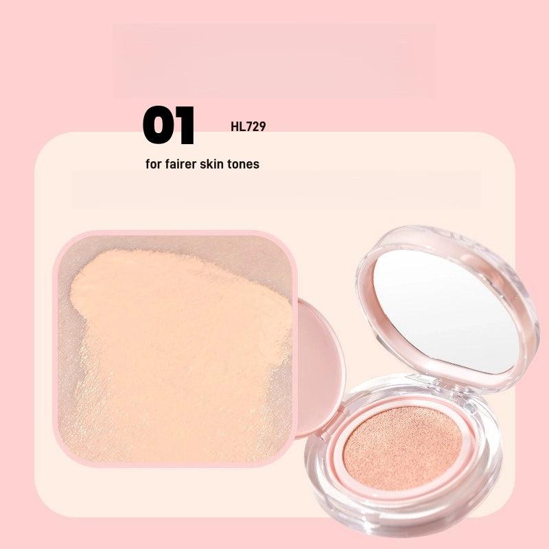 HOLD LIVE Radiant Cushion Foundation 60g