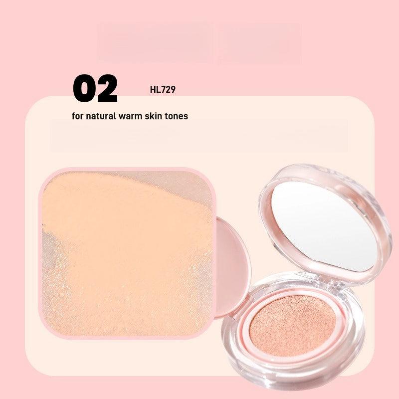 HOLD LIVE Radiant Cushion Foundation 60g