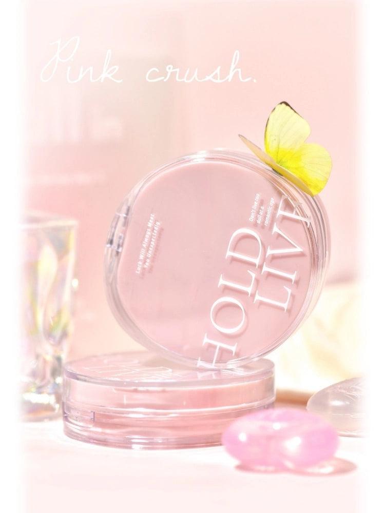 HOLD LIVE Radiant Cushion Foundation 60g