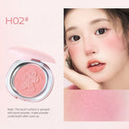 H02