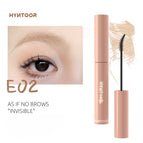 E02