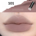 101