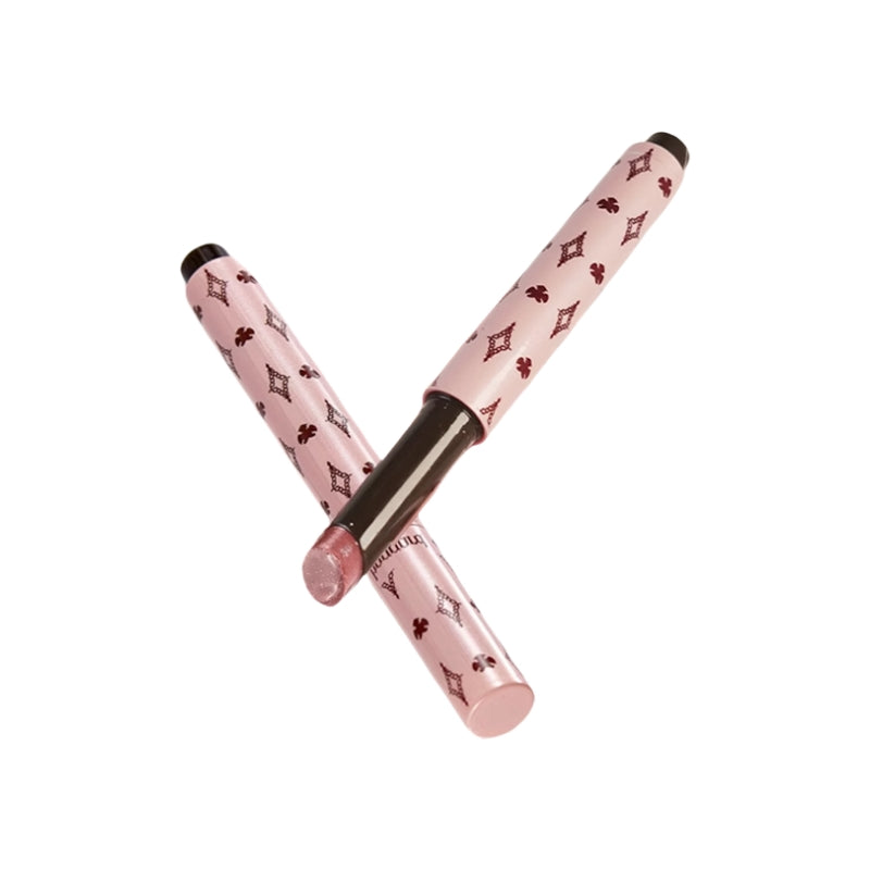 Haggard EMO Monster Glossy Lipstick 1.9g