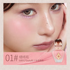 01#