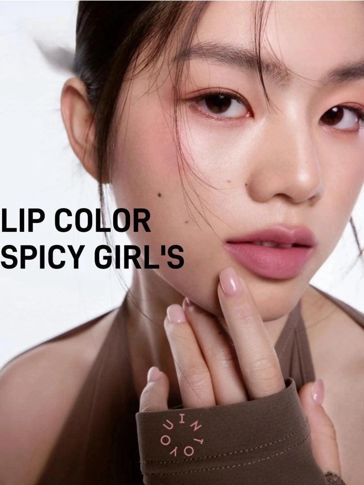 INTO YOU Colorful Lip Liner 500mg