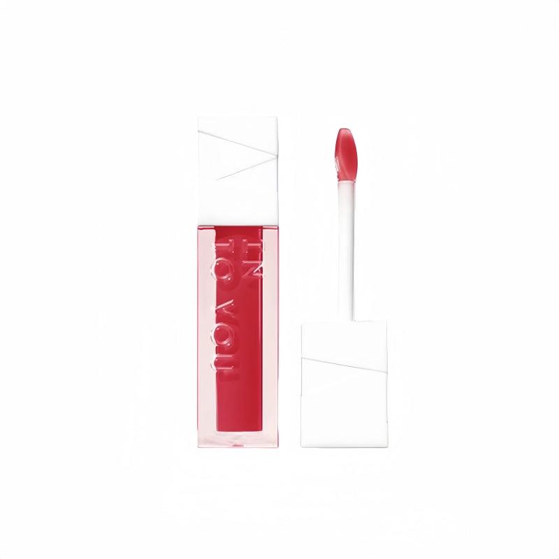 INTO YOU Lip Oil 3.8g