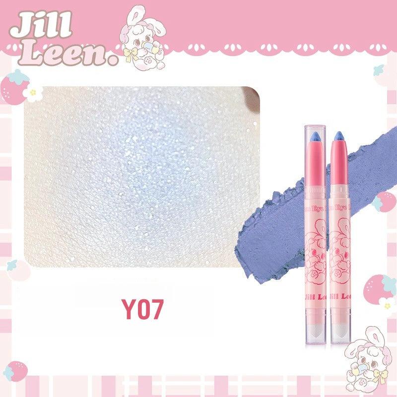 JILL LEEN Cream Eyeshadow Pen 1.2g