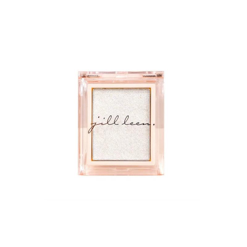 JILL LEEN Single Color Eyeshadow 2.7g-3g