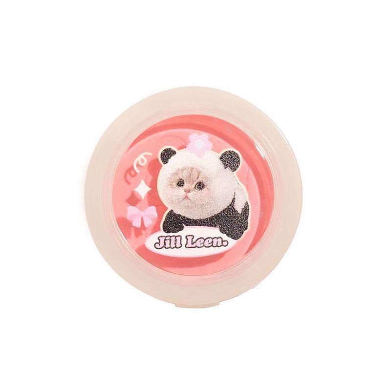 JILL LEEN Soft Mist Blush 3g