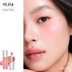 L04 Grey Pink