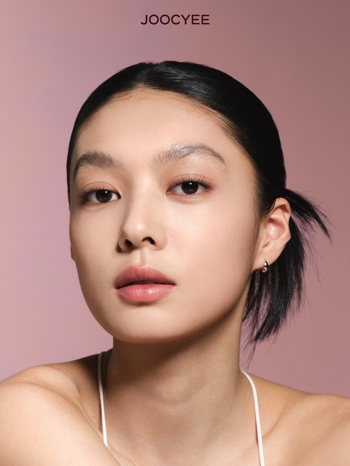 Joocyee Airy Wear Double Sided Concealer 7g