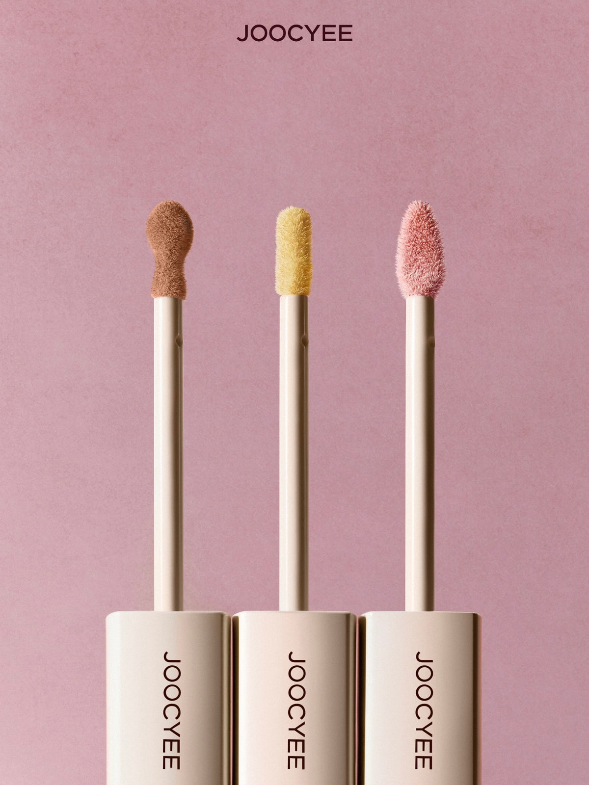 Joocyee Airy Wear Double Sided Concealer 7g