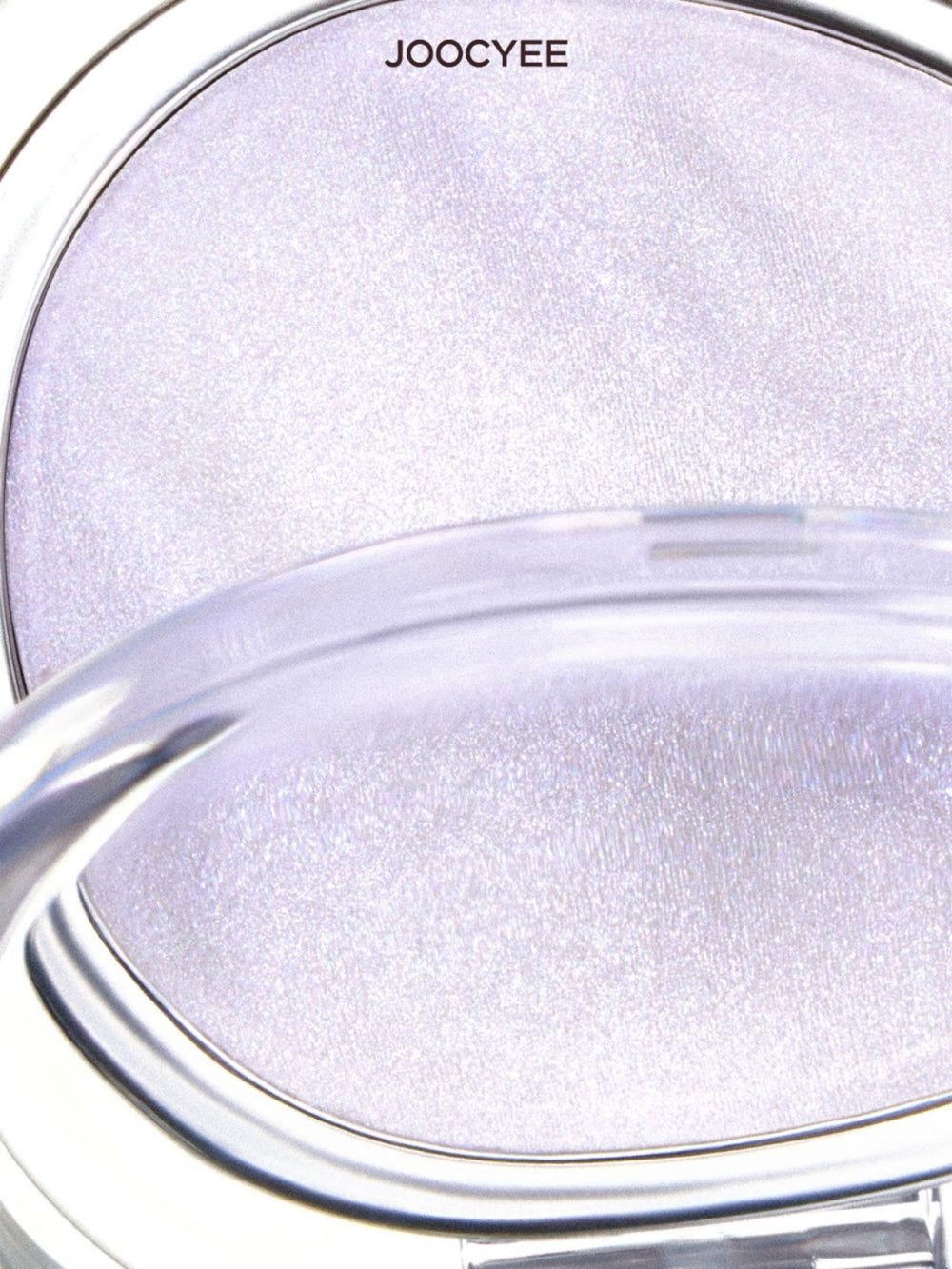 Joocyee Aura Blusher and Highlighter 5g