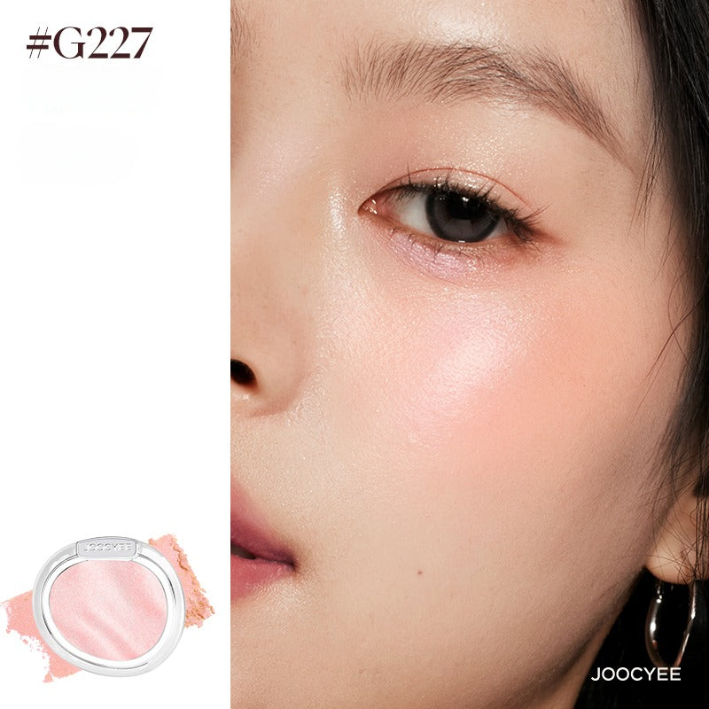 Joocyee Aura Blusher and Highlighter 5g