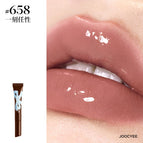 Crystal Gloss #658 Moment of Rebellion