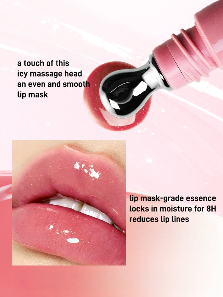 Joocyee Crystal Gloss 8ml