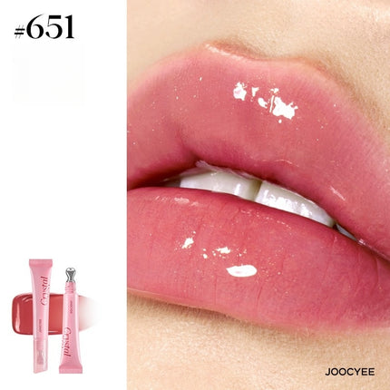 Joocyee Crystal Gloss 8ml