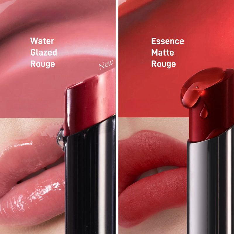 Joocyee Essence Matte Rouge 3.2g