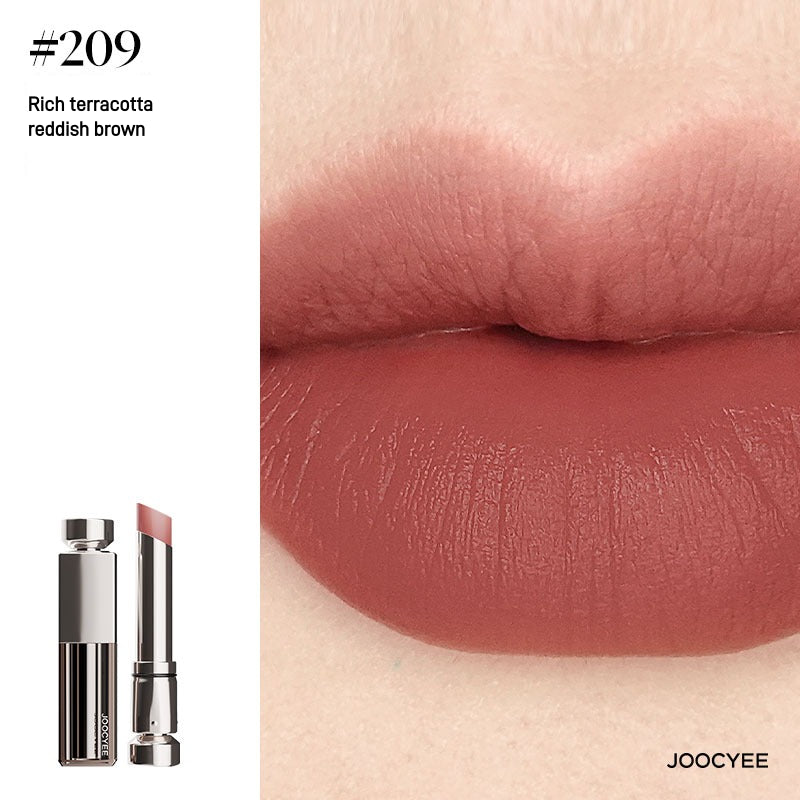 Joocyee Essence Matte Rouge 3.2g