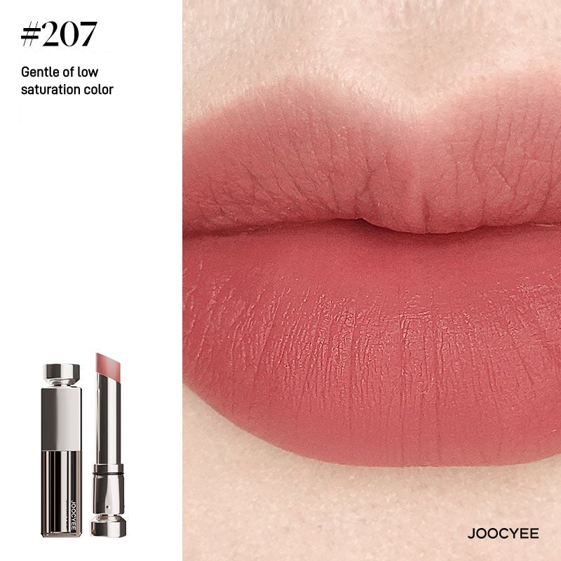 Joocyee Essence Matte Rouge 3.2g