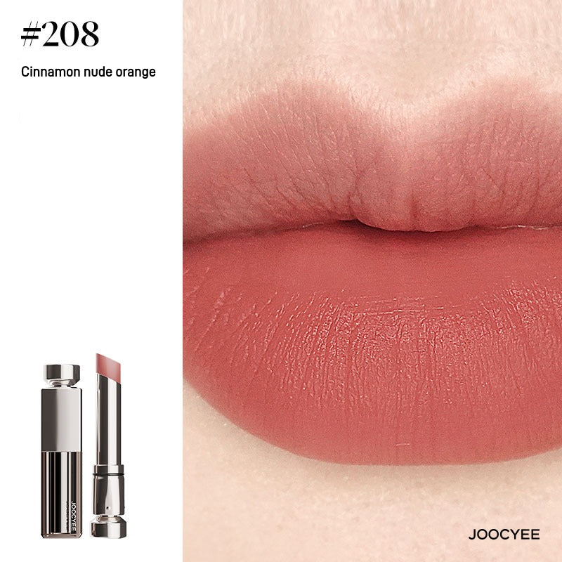 Joocyee Essence Matte Rouge 3.2g