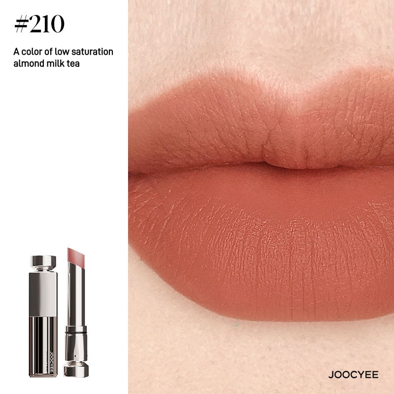 Joocyee Essence Matte Rouge 3.2g