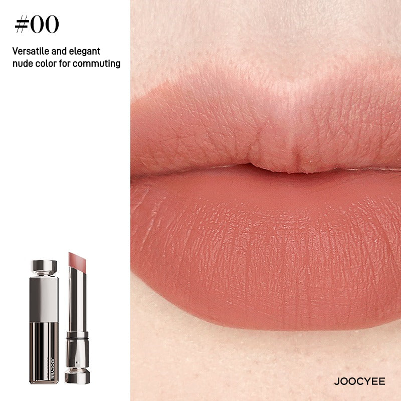 Joocyee Essence Matte Rouge 3.2g